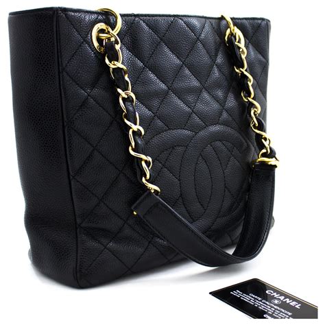 sac chanel pas cher occasion|sac Chanel femme.